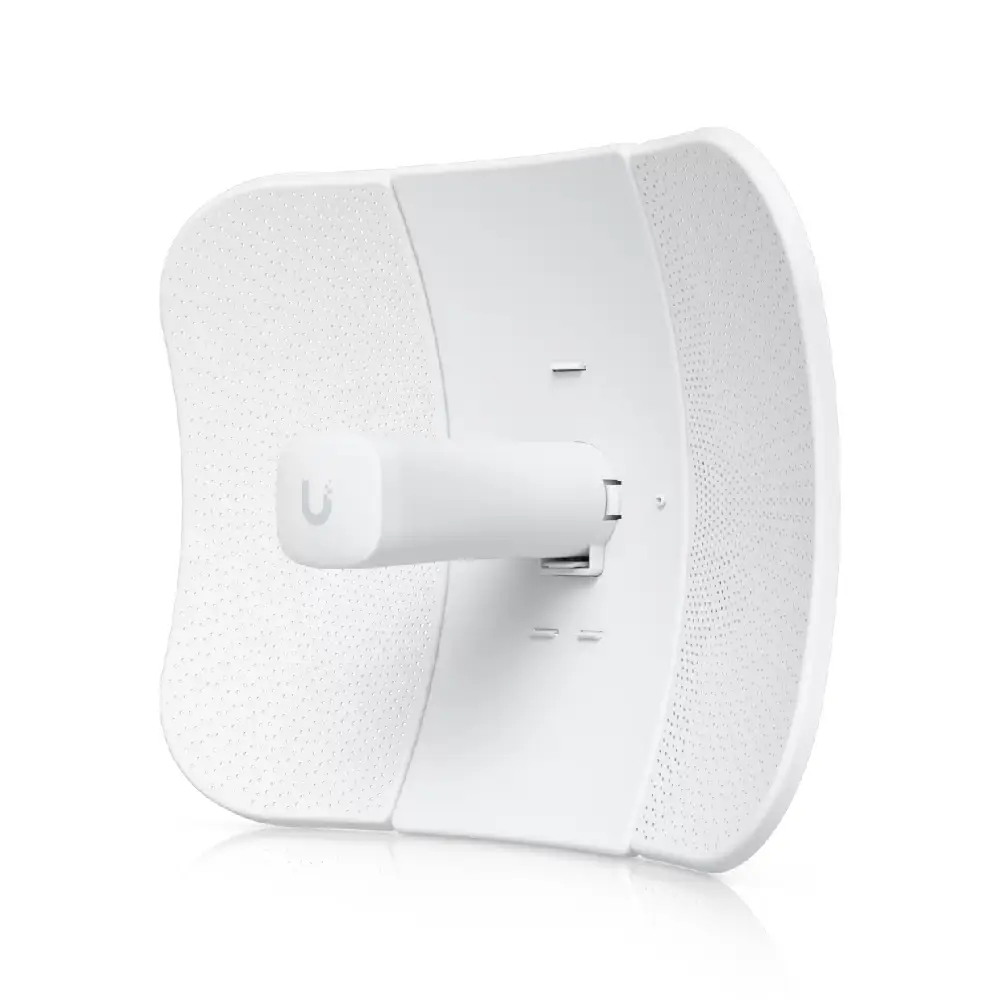Ubiquiti airMAX Outdoor P2P LiteBeam 5AC GEN2 Wireless Bridge 450Mbps 15KM view 4
